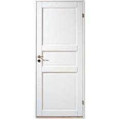 Diplomat 3 Innerdörr V (90x204cm)