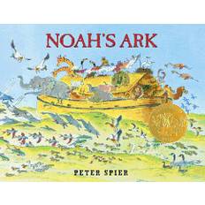 noahs ark