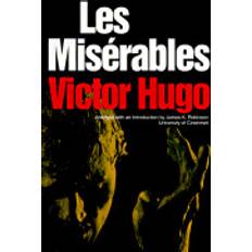 les miserables