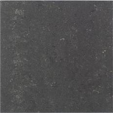 Arredo Klinkers Arredo Archgres 254808 15x15cm
