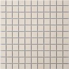 Arredo Archgres TTAR02M2N2 2.5x2.5cm