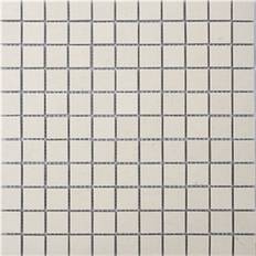 Beige Mosaik Arredo Archgres TTAR01M2N2 2.5x2.5cm