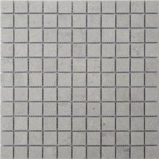 Arredo Archgres TTAR04M2N2 2.5x2.5cm