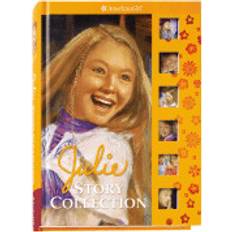 julie story collection