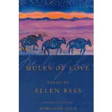 mules of love