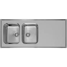 Franke De Luxe H 12/14 (8005635)