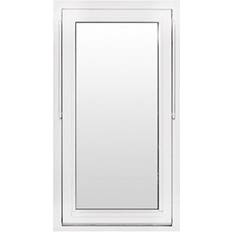 Fönsterlagret 40701103LAG VFV 13-12 Trä Vridfönster 130x120cm