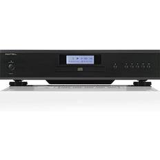 CD-14
