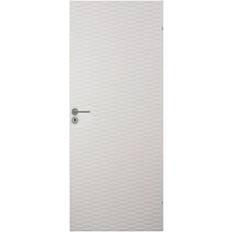 Dører Swedoor Charisma D200 Innerdør S 0502-Y V (90x204cm)