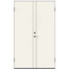 Swedoor Function Bering Ytterdörr S 3502-Y V (150x210cm)