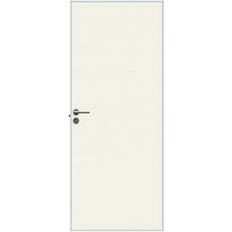 Swedoor Våtrumsdörr Easy Inderdør S 0502-Y V (70x204cm)