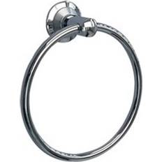 Towel Rings Miller Metro (6305C-S)