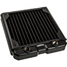 Hardware Labs Black Ice Nemesis Radiator GTS 140 Black 1x140mm