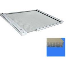 Halle Isolux (CZ32O4B)
