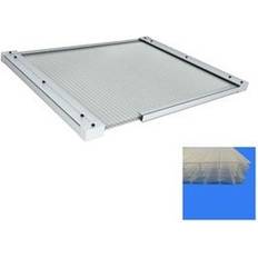 Plasttak Halle Isolux (CZ32K5B)