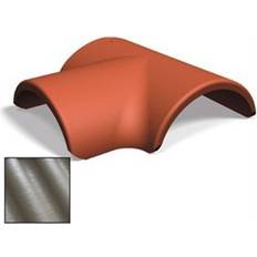 Svarta T-nock Benders (36088)