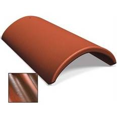 Nockpannor Benders (30029)