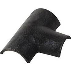 Monier T-nock Monier (275213122)