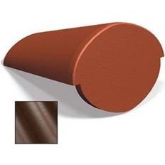 Benders Brun (31522)
