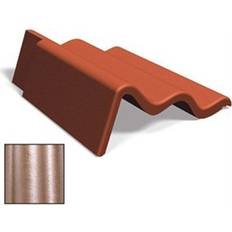 Blank Gavelpannor Benders (40355)