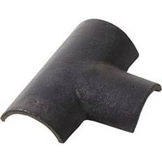 Monier T-nock Monier (275213224)