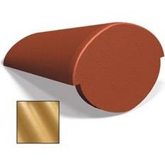 Tak Benders (31525)