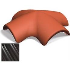 Benders palema candor Benders (37080)