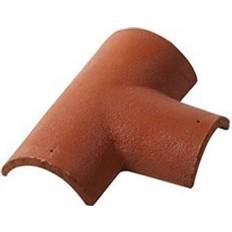 Monier T-nock Monier (275213624)