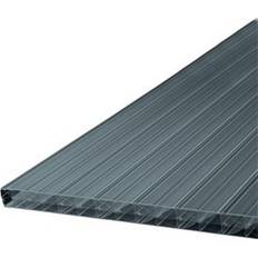 Plastmo Kanalplast Plastmo TwinLite (165098481-2)