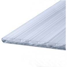 Plastmo Kanalplast Plastmo TwinLite (100098601-2)
