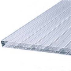 4200.0 mm Kanalplast Plastmo TwinLite (160119421-7)