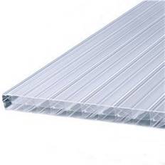 Plastmo TwinLite (163098361-7)