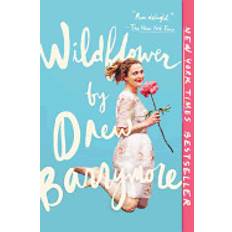 Drew barrymore wildflower (Paperback, 2016)