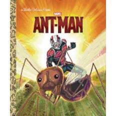 ant man