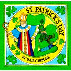 st patricks day