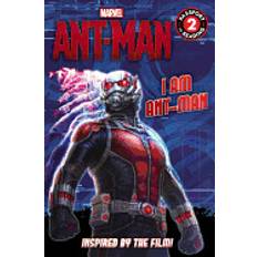 marvels ant man i am ant man