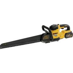 Dewalt Alligator Saws Dewalt DCS397 XR (2x6Ah)