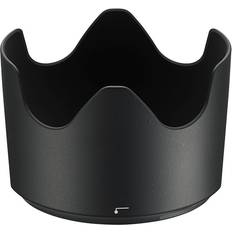 Nikon HB-78 Lens Hood