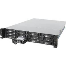 Netgear ReadyNAS 4220 36TB