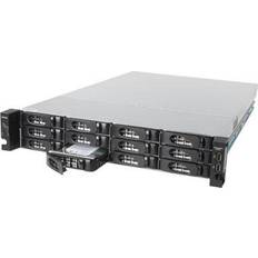 Netgear ReadyNAS 3220 12TB