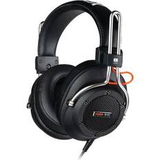 Fostex Høretelefoner Fostex TR-90 250 ohm