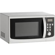 Scandomestic MIG2301 Hvid, Sort