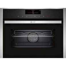 Neff Single Ovens Neff C18FT56N1B Stainless Steel