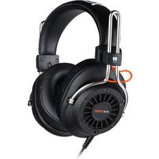 Fostex Høretelefoner Fostex TR-70 250 ohm