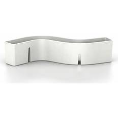 Vitra Lådor & Korgar Vitra S-Tidy Förvaringslåda