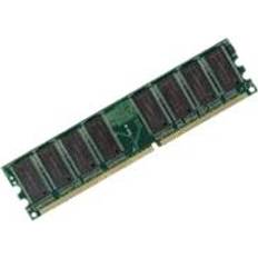 MicroMemory 4GB, DDR3, DDR3, 1 x 4 GB