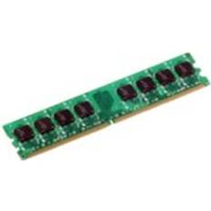 MicroMemory 1GB DDR2 667Mhz, DDR2, 1 x 1 GB