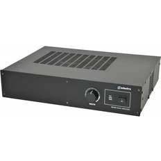 RS120