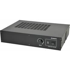 RS240