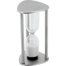 - Kitchen Timer